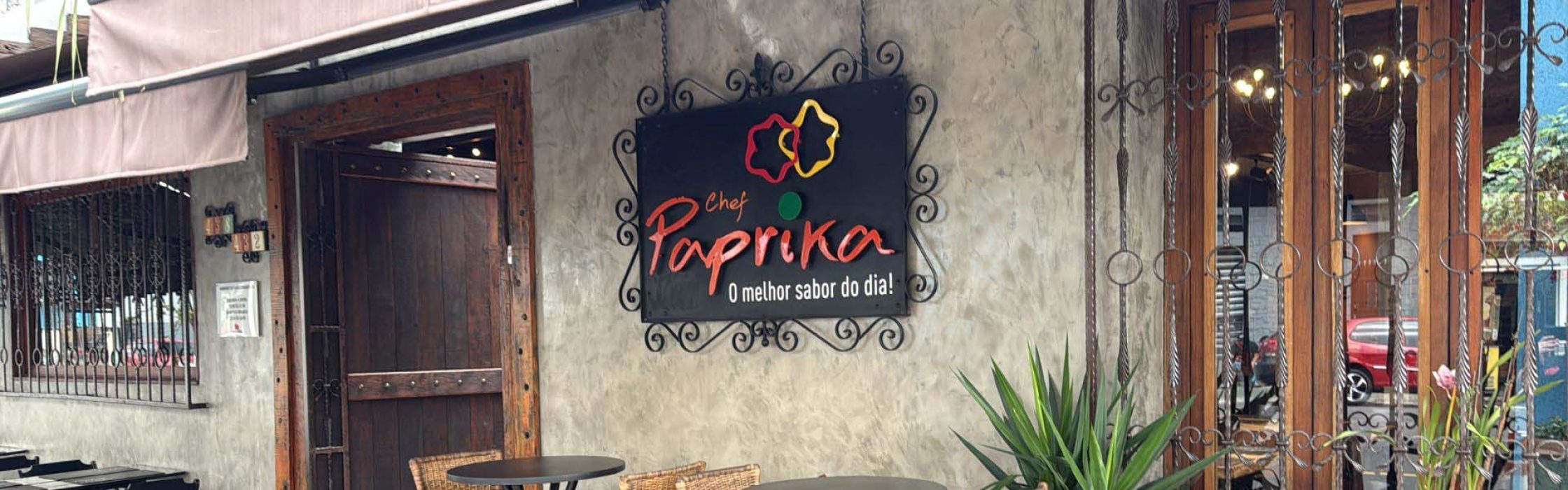 banner-chef-paprika-1